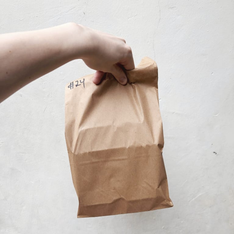 Convenient Pickup and Delivery Options for Indian Cuisine