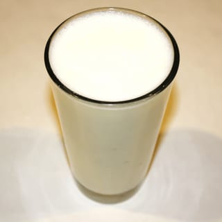 SALT LASSI