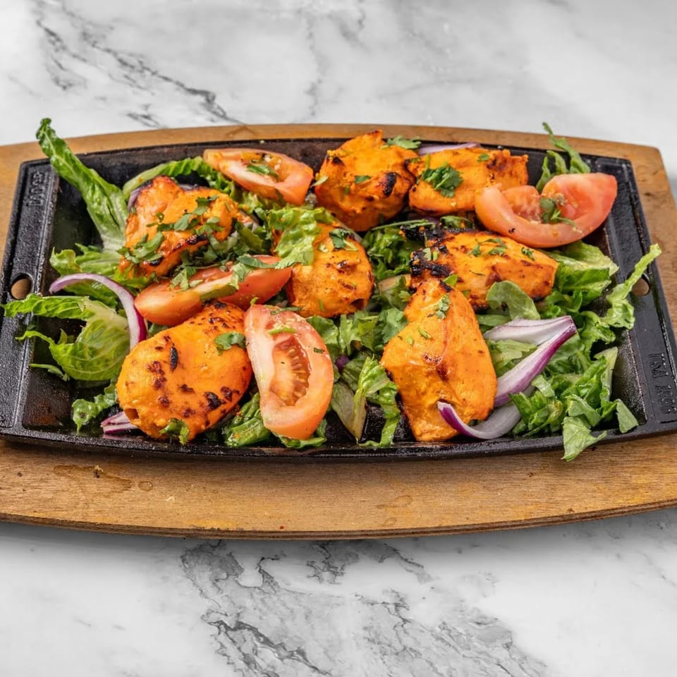 Indian Catering for Your Next Event in Centereach