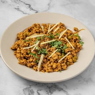 KEEMA MATAR