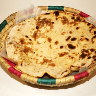 ROTI