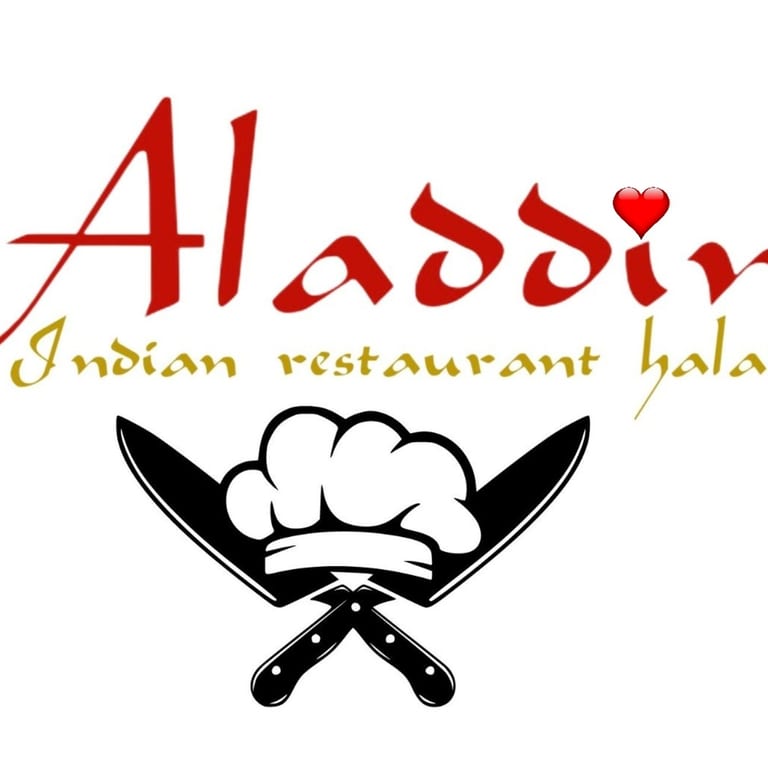 A Journey of Flavor and Tradition 🌍🍽️