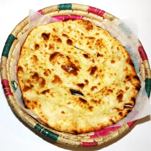 PLANE NAAN.