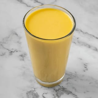 MANGO LASSI