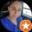 Poonam F.