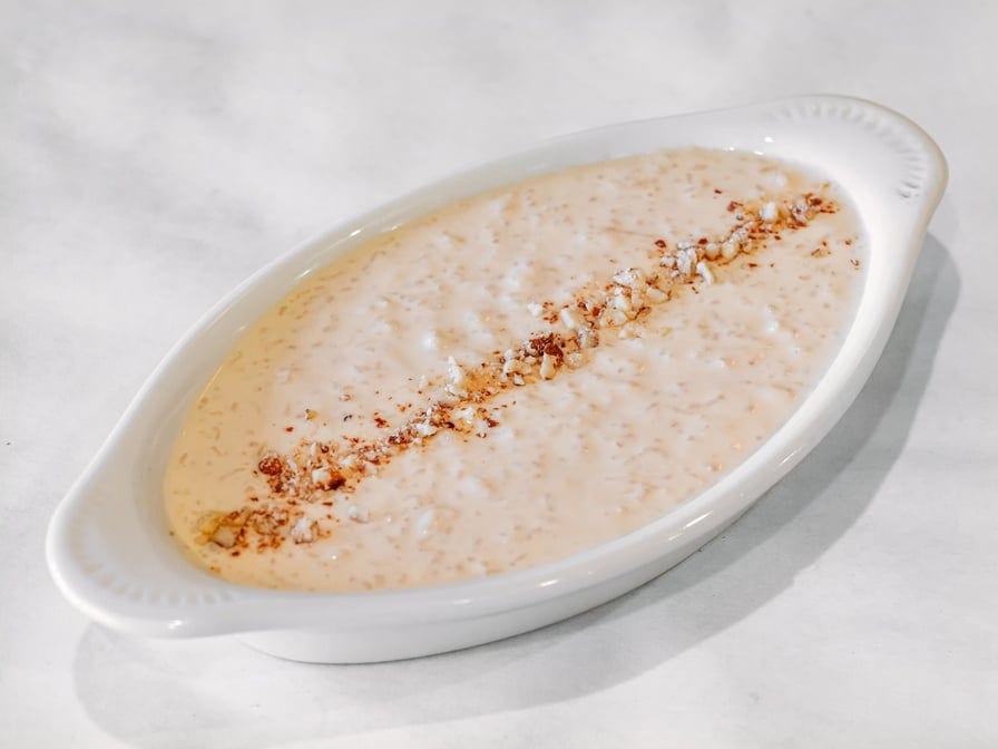 KHEER.