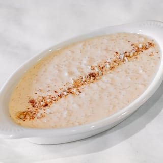 KHEER