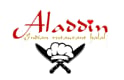 Aladdin Indian & Pakistani Restaurant (Zabiha Halal)